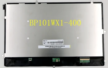 Original S10-231u BP101WX1-400 HD IPS LCD tela