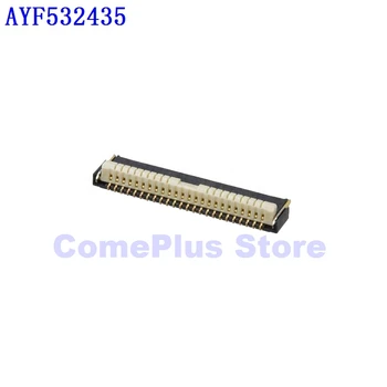 10PCS/100PCS AYF532435 AYF533035 Conectores