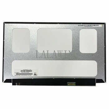 NV156FHM-T03 V8.0 Slim Laptop de Tela de Toque LCD NV156FHM-T03 B156HAK02.0 Para Lenovo ideapad S340-15IWL IPS 1920x1080 40pin de 15,6