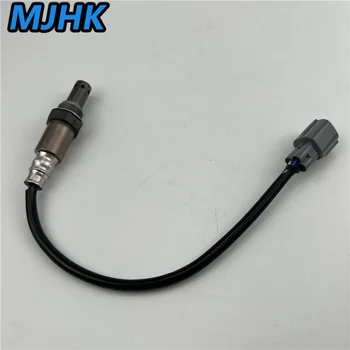 MJHK 89467-60010 Frente do Sensor de Oxigénio Para a Toyota 4Runner Camry Subaru 8946760010 2349055 2349047
