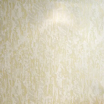 beibehang papel mural Moderno Sólido Mosqueada papel de Parede 3D Simples Decoração de Sala de estar Papéis de parede Mural Adesivos de Parede Não tecido pape