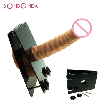 Pênis, Testículo Agrilhoado Dispositivo Fetiche de Adultos, Jogos de Sexo Gay Brinquedos Macho Escroto Prendedor de Bola Triturador de Pênis Anéis de Produtos do Sexo para Homens