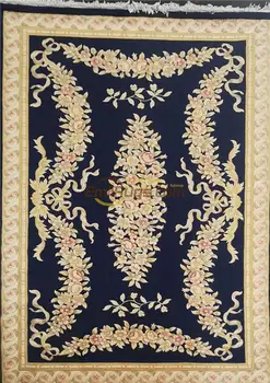 3d carpetwoven lã do tapete tapete para a sala de Antiguidades Atado Reversível Casa Decoração Requintada tecido carpetfor tapete