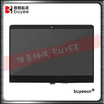 Laptop LCD N133HCE-GP1 de 13,3